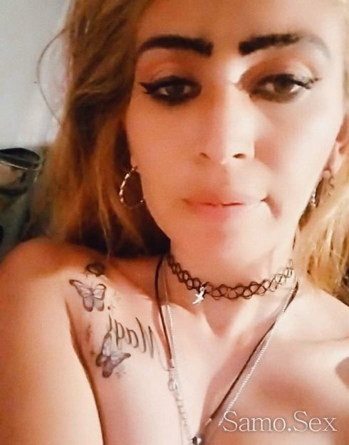 Ела Даме опиташ ❤️ -  снимка 1