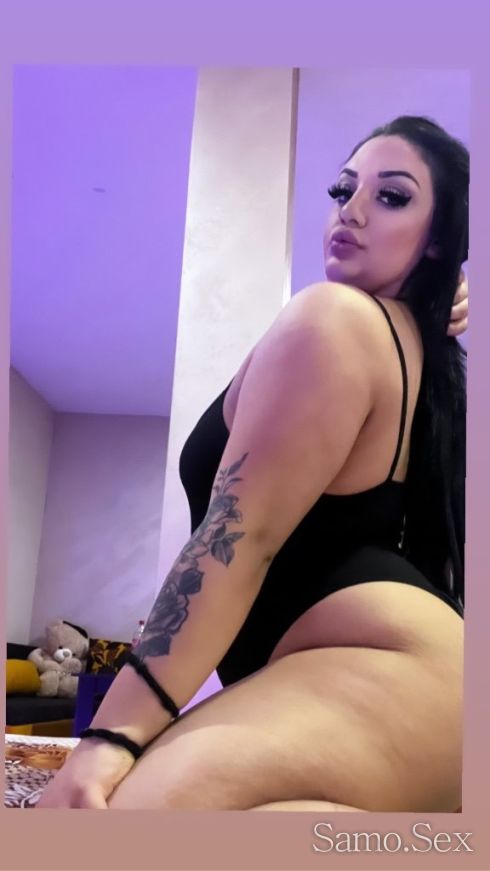 Само за ценители🥰💋 -  снимка 2