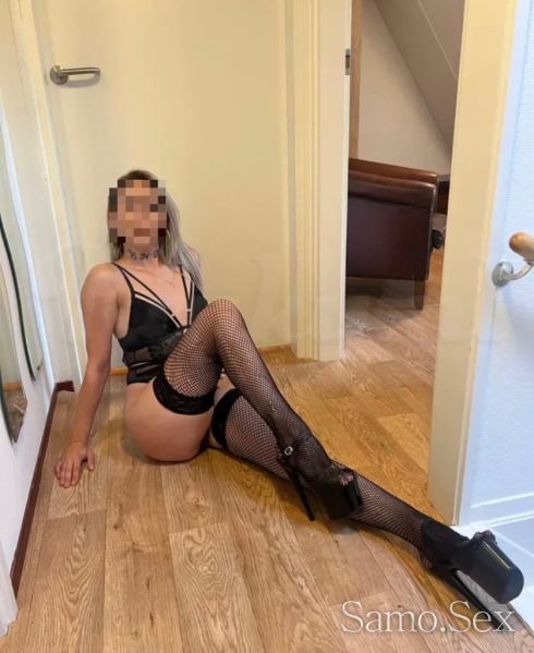 За първи път тук при вас😻 в вашия град💋 - Watsap 24/7✅ -  снимка 6