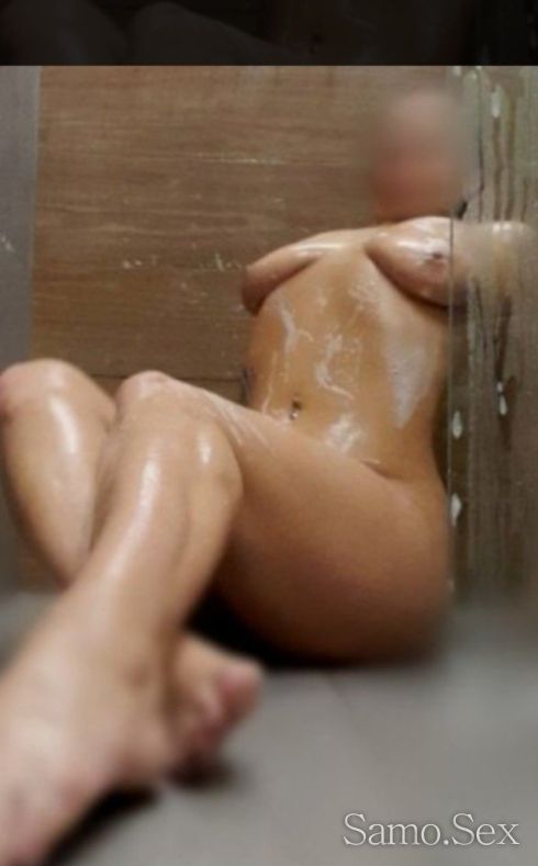 🌟 Здравеи  само на твои адрес -  снимка 3