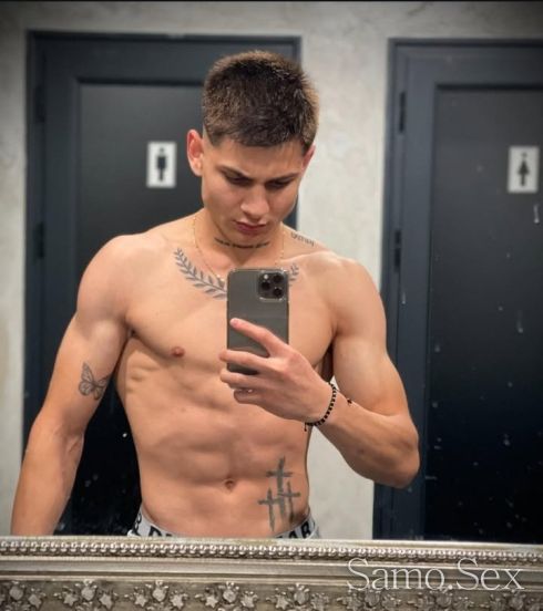 Game over -  снимка 1