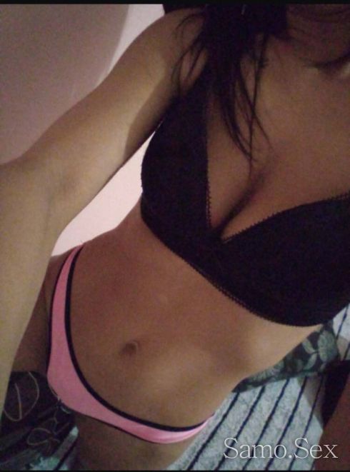 Ново коте в вашия град на 💯 реална -  снимка 5