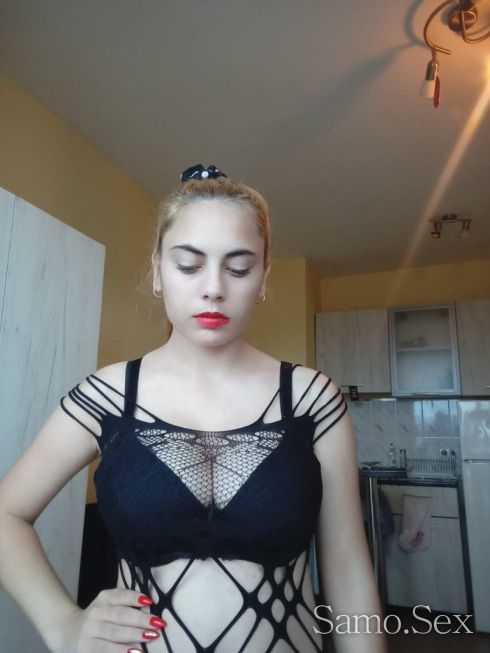 Асия 1000%реална 😘🍀♥️ -  снимка 5