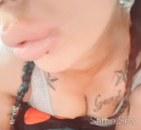 Top Escort -  снимка 3