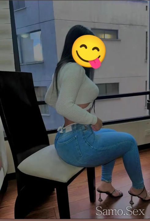 Ела да си поиграем 💋 нова в вашия град само на адреси -  снимка 6
