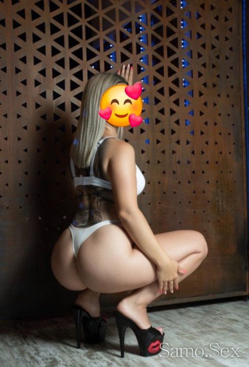 NEW Baby FULL Program 100€💯💋💞 -  снимка 4