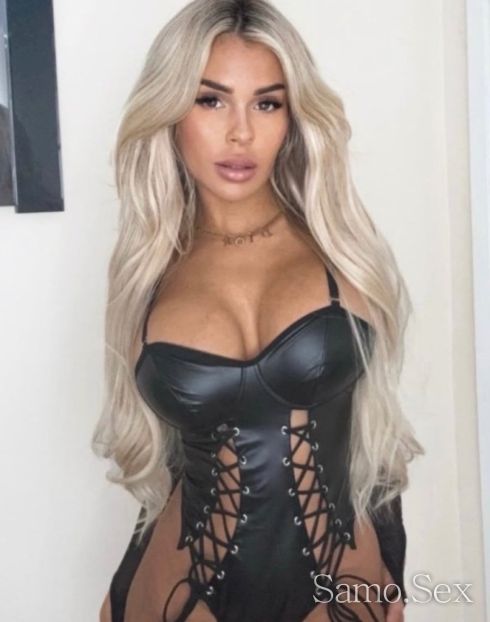 NEW NEW NEW -  снимка 4