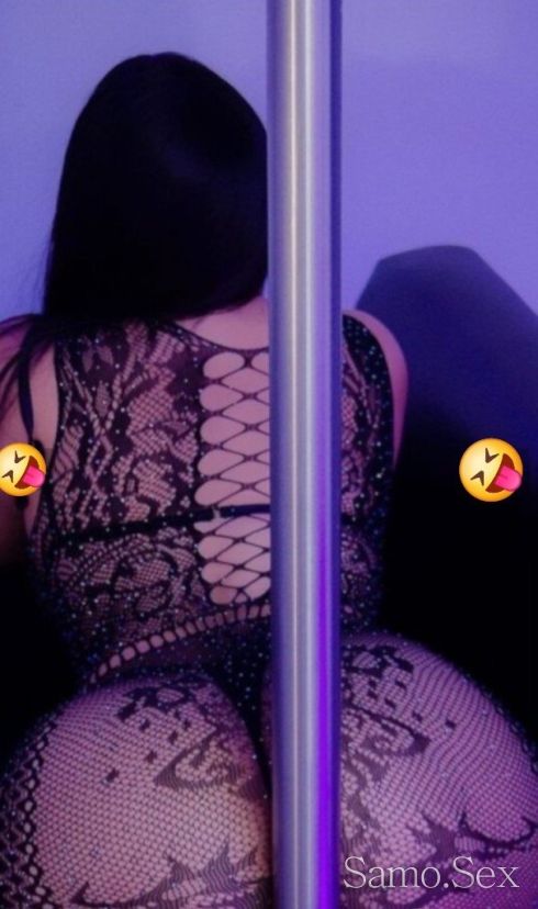 Нова в бранша 😘😘😘😋😜 -  снимка 2