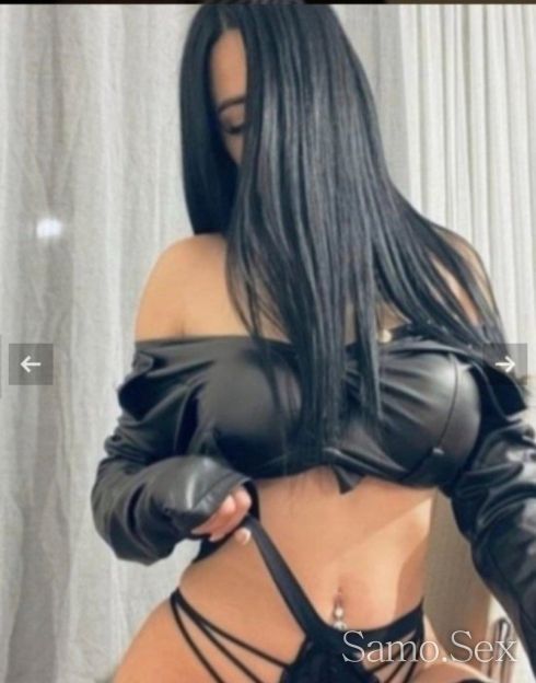 Топ ескорт за първи път в вашия град -  снимка 5