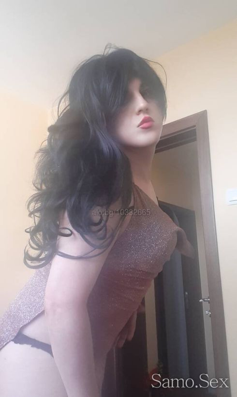 ✨️ Топ ✨️ Подариси приятни моменти с мен -  снимка 1