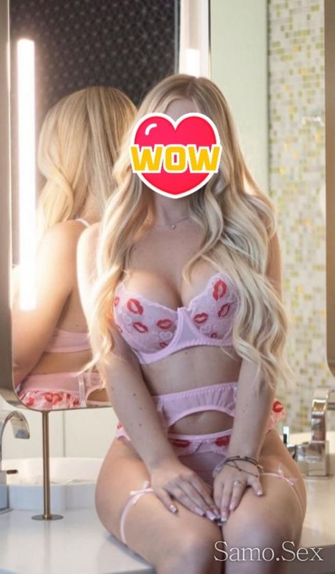 За половин час анален и френска без 120 💯%Реална☎️ -  снимка 2