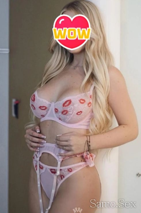 За половин час анален и френска без 120 💯%Реална☎️ -  снимка 3