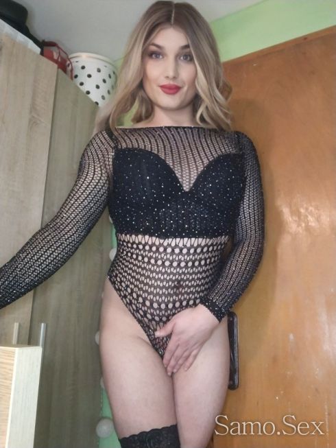 Лора - 🎀 Гарантирам за реални снимки и дискретност 🎀 20 см. -  снимка 13