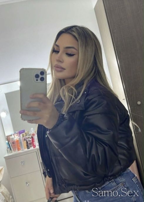 ⚜️New Bulgarian girl for a while with you, call me⚜️ -  снимка 3
