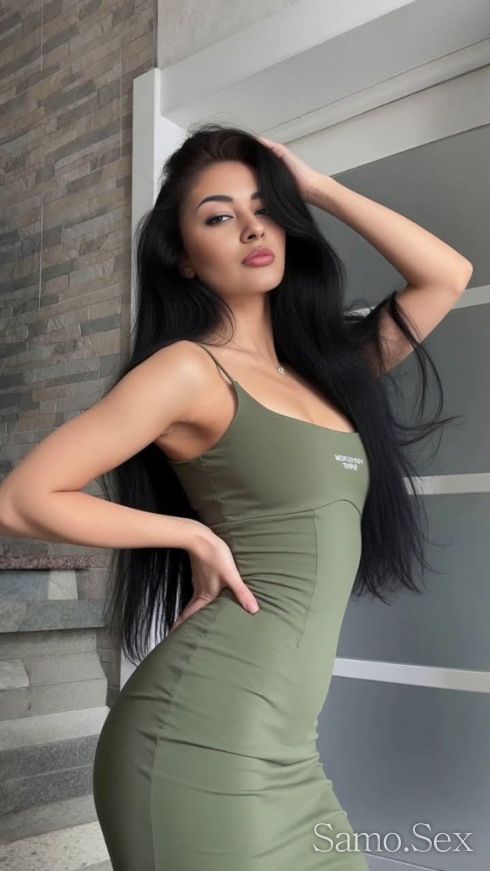 💯 реална 30м 80 евро +френска без бонус 😘❤️🍀☎️ -  снимка 1