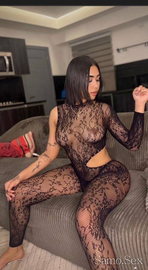 ⚜️Top Bulgarian in your city⚜️ -  снимка 3