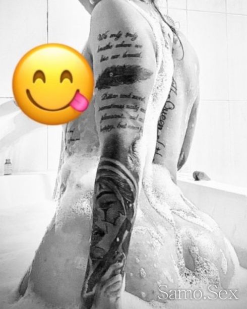 💋💋💋 -  снимка 2