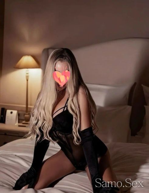 💋 Магнетично привличане и нежно докосване -  снимка 3
