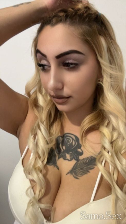 Really -  снимка 1