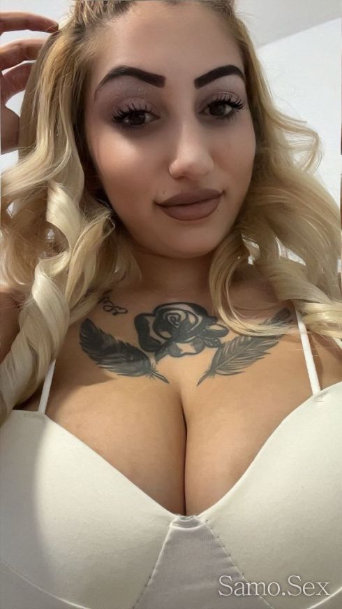 Really -  снимка 2