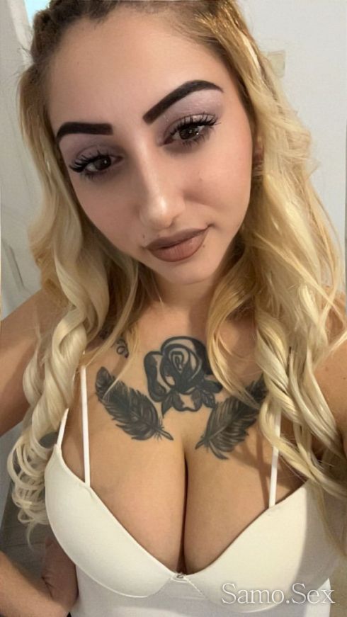 Really -  снимка 4