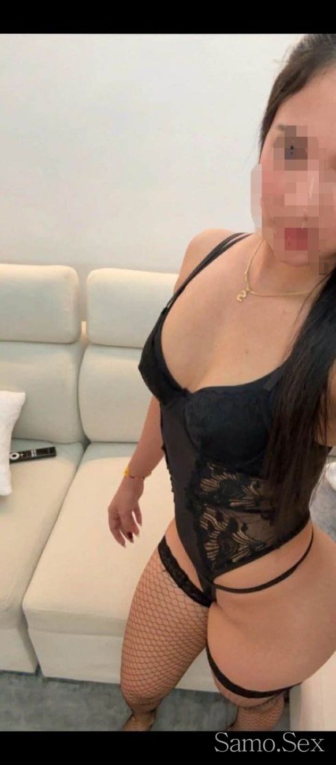 GFE 2.часа 300€ всичко без кондом 1.час 200€ -  снимка 3