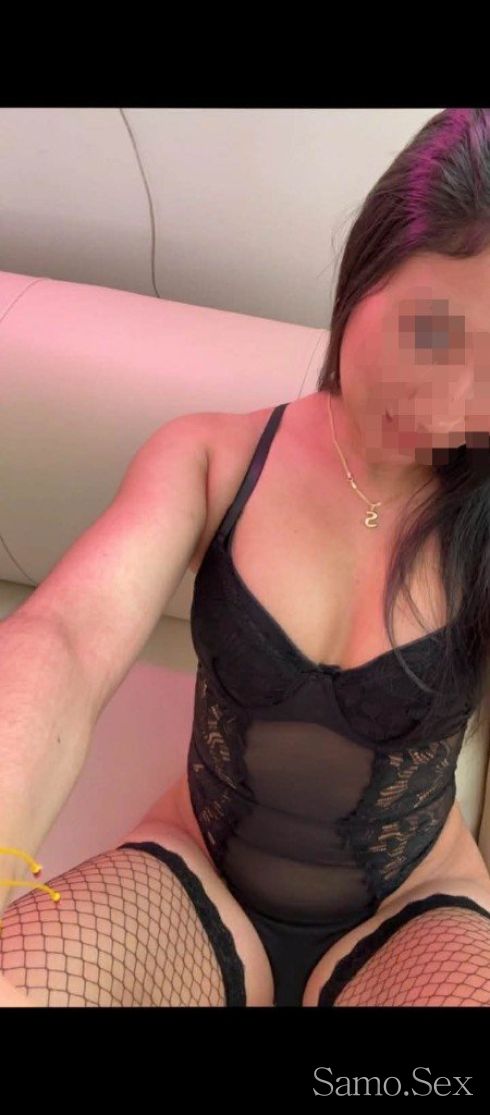 GFE 2.часа 300€ всичко без кондом 1.час 200€ -  снимка 4