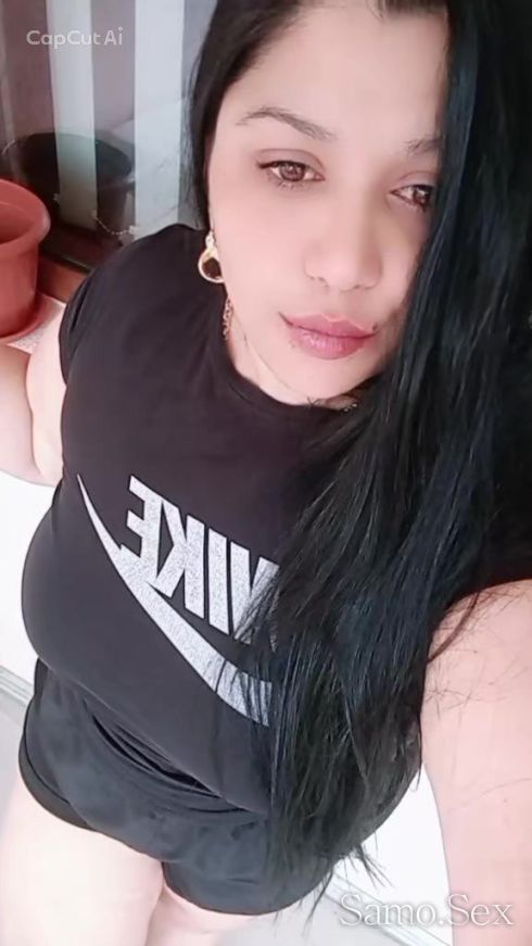Нова при  вас😘😘brza obciq  15 minu  30 evro -  снимка 1