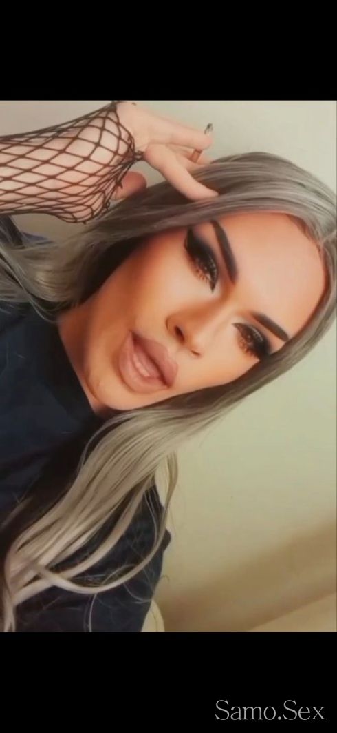 Отворена за много приключения! 😈 -  снимка 2