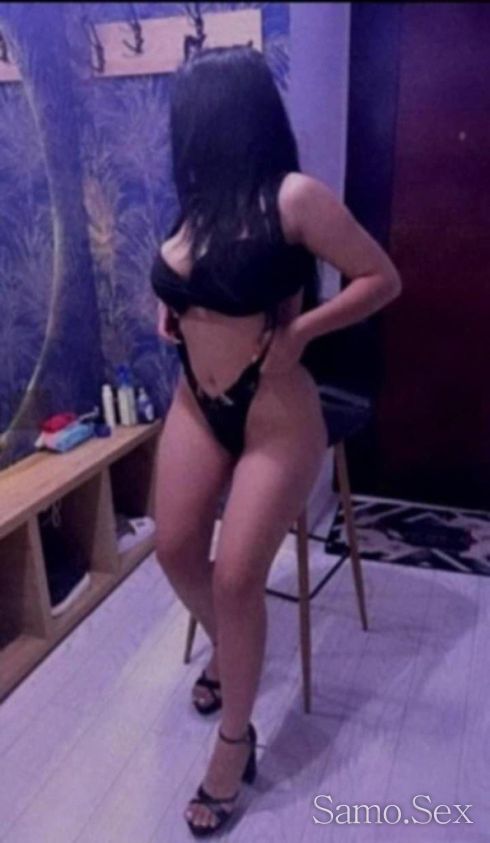 😍 Току що пристигнах очаквам ви 😍 -  снимка 1