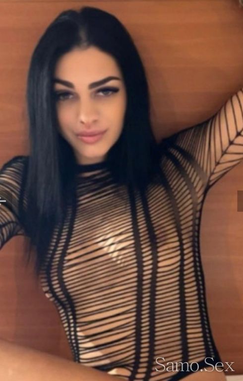 ❤️❤️❤️ -  снимка 2