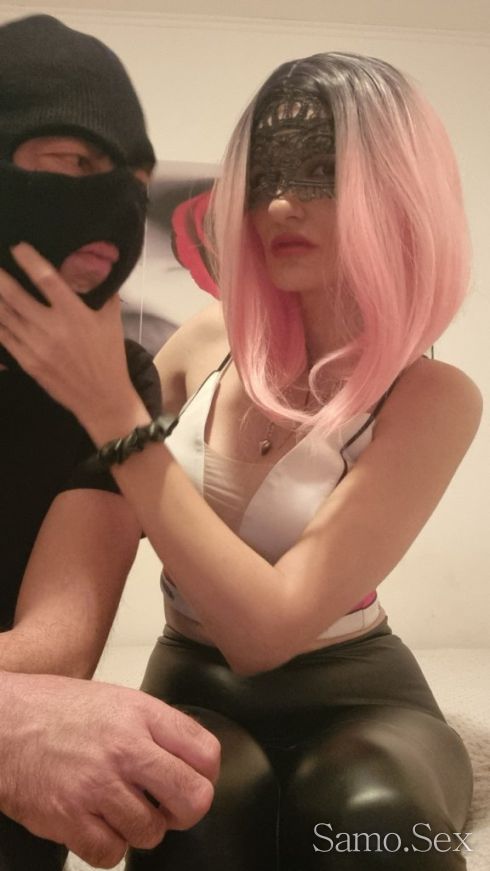 BDSM and Fetish💦Гореща и реална виртуална компания💦 -  снимка 1