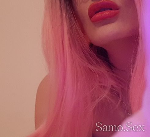BDSM and Fetish💦Гореща и реална виртуална компания💦 -  снимка 3