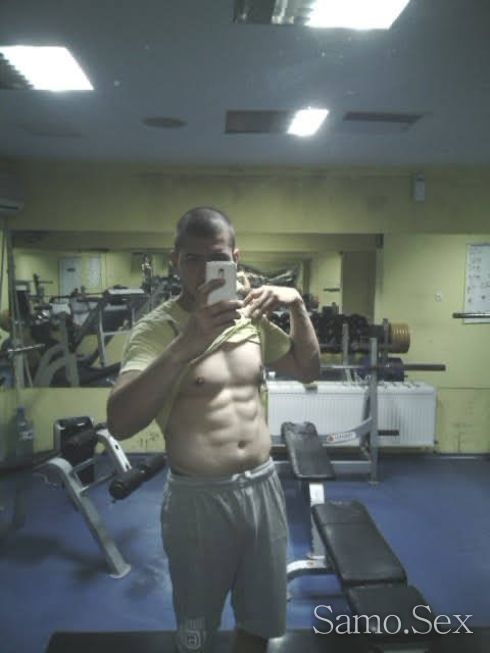 Само за женски пол -  снимка 1