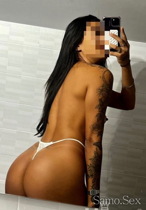 Свърши ми в устата -  снимка 2