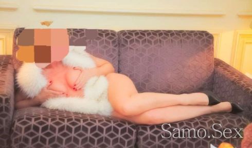 Френска + турска + 69 + свършване на гърдите е = 30€ -  снимка 2