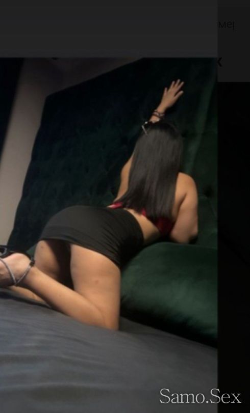 Нова очаквам ви само днес Бонуси🔥 -  снимка 4