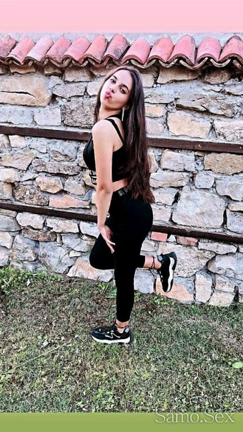 Нова в вашия град 😛😋🥰 -  снимка 2