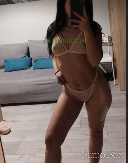 Нова в вашия град Бонуси само при мен🔥 -  снимка 3