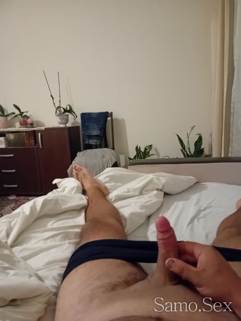 Търся жени предложения по вайбър -  снимка 2