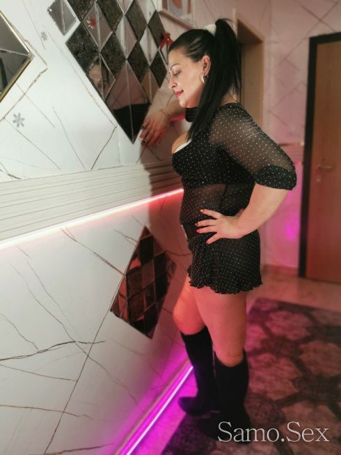 Мими сладката -  снимка 4