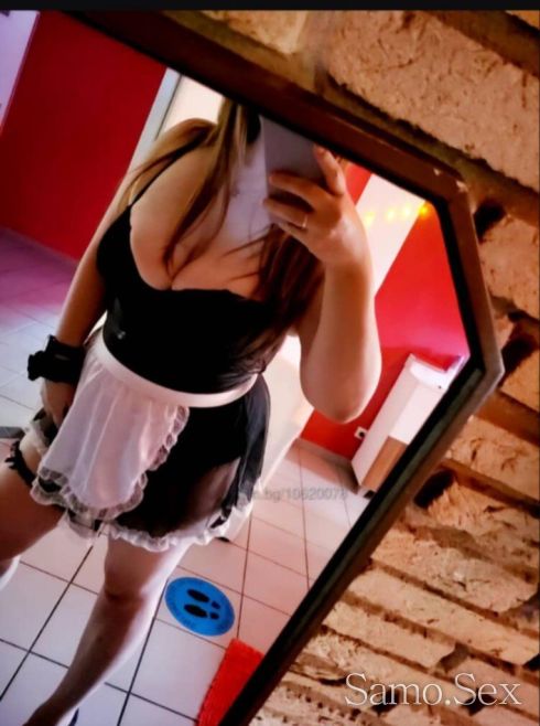 Нова тясно путенце😍 -  снимка 2