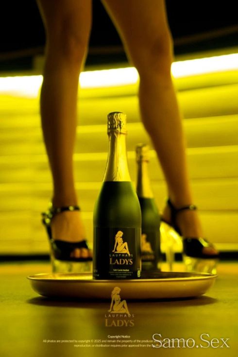 Vip eskort 🖤 -  снимка 5