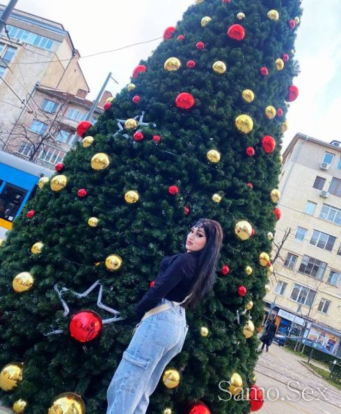 🍆Нова във🍌 София 🔞 -  снимка 2