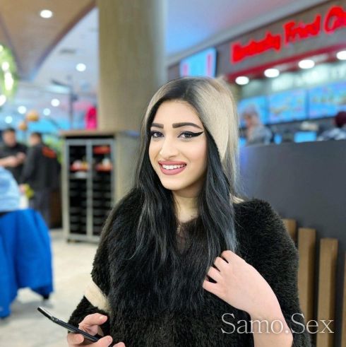 🍆Нова във🍌 София 🔞 -  снимка 4