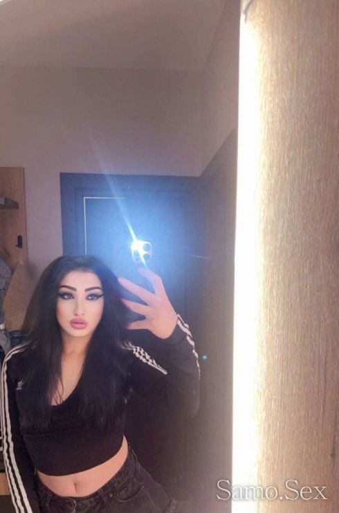 🍆Нова във🍌 София 🔞 -  снимка 6