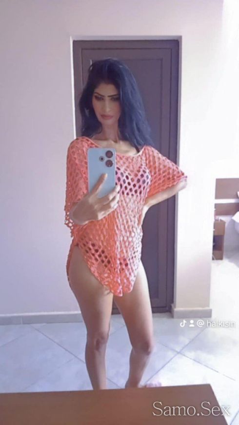 Реална гарнтиряно 40 за половин час -  снимка 10