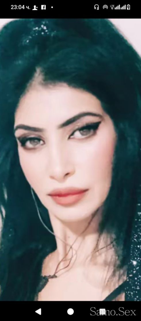 Реална гарнтиряно 40 за половин час -  снимка 2