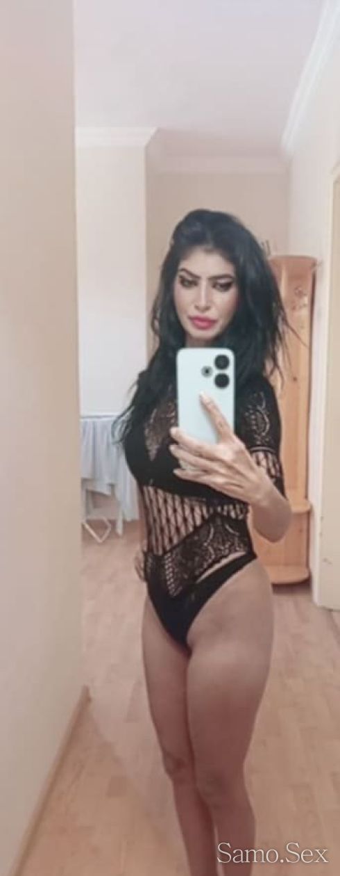 Реална гарнтиряно 40 за половин час -  снимка 7