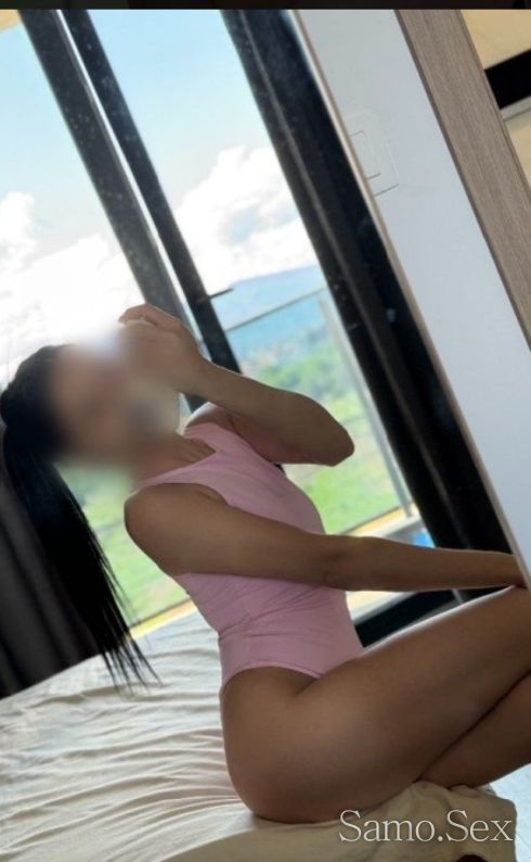 Nova pri vas    80 evoro Oh🔞 -  снимка 2